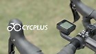 G1 CYCPLUS GPS Bike Computer Wireless Stopwatch IPX6 Waterproof Cycling Odometer  | eBay UK