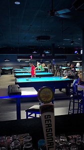 528K views · 2.3K reactions | They caught me in 4K AGAIN! Review on...