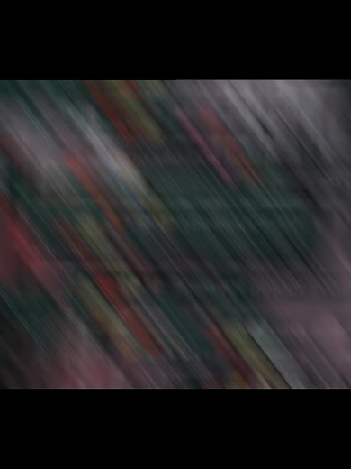 After 🥺💔🥀#before #after #memories #sadvibes #sadlove #hearthbroken #asethicvibes01 #asethicvibes #fypシ #foryoupage #infinixupspeednow #viral #video #CapCut