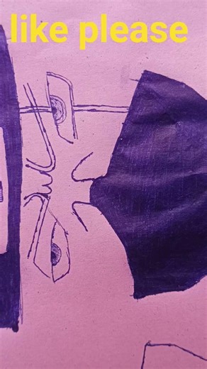 How to Draw Anime: 12 Tips and Techniques