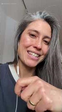 Modern Self-Care Is Like Holding an Earthquake Together with Sticky Tape