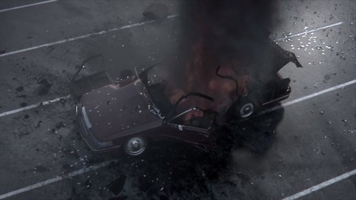 7.1K views · 29 reactions | Sneak peek: Watch the first minute of the "Vengeance: Killer Millionaires" season premiere. Watch back-to-back episodes starting at 9 p.m. ET/PT Sunday night only on HLN. HLNTV.com | HLN | Facebook