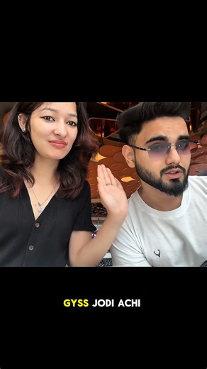 Bana lu👀😛 #omegle #cutegirl #trend #feedshorts #featured #date