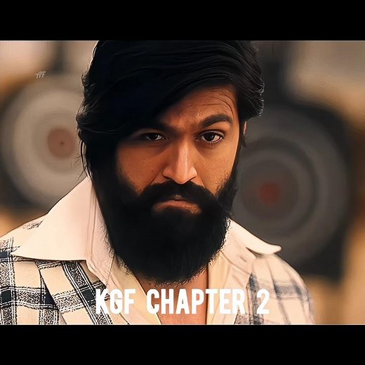 Best Movies Of Rocking Star Yash | Indian Cinema