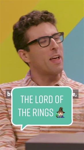 Exploring Female Characters in Lord of the Rings