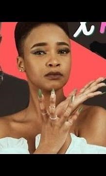 Sdala & Paige Ke Letswai mp3 (Audio download)