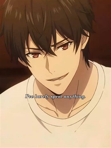 #aianimation #aicartoon #skrek #tiktok #fpy | AI Animation