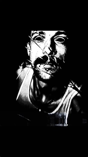 Moments of Haunting: Scary TikToks That Keep You Up