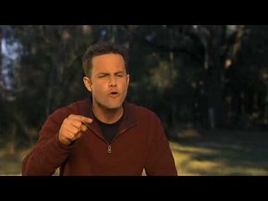 THE MESSAGE OF THE CROSS