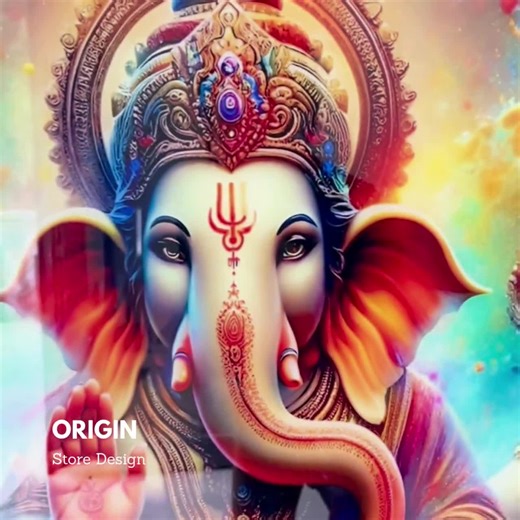 Tempered Glass Sea Turtle Wall Art, Coastal Mosaic Ocean Design