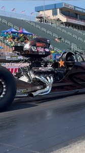 8.6K views · 46 reactions | Summit Motorsports Park on Reels | Facebook