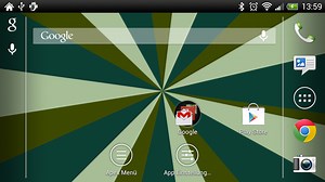 Free video rotate app android