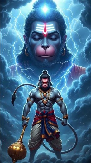 #love #shorts #song #hanuman