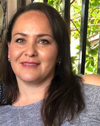 Woman, 46, killed by rattlesnake bite on Ventura County hiking trail