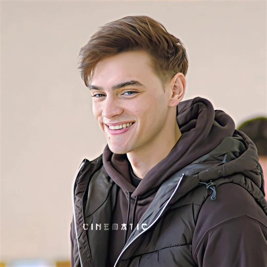 Alberto and Nata: A Love Story to Remember