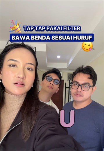 Solusi Bekas Luka dengan Hansaplast: Keloid dan Hipertrofik