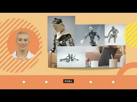 The Funniest AI Fails and Bloopers Compilation