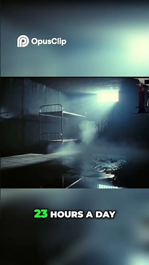 Dreadful Dreams | True Horror Stories from FBI Archives