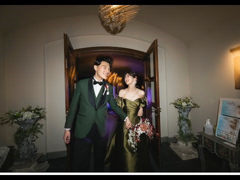 五感で楽しむParty