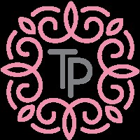 Schedule — Turning Pointe