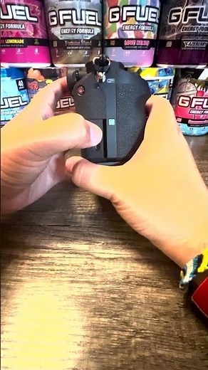 Sony a7ii Set Up Guide