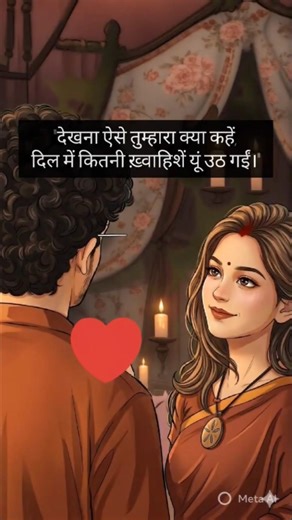 Aise na muje tum dekho♥️🥀 | Kishor kumar | Bollywood Classics| #shortsfeed #hindisong