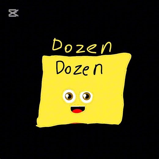 units of amount of substance