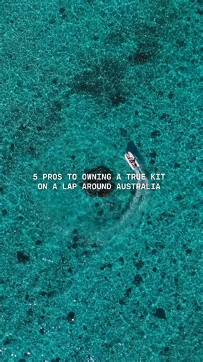 True Kit Inflatables on Instagram: "5 pros of owning a True Kit… #truekit #inflatableboat #discovery"