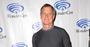 ID's Hollywood Demons Revisits Stephen Collins' Sex Scandal