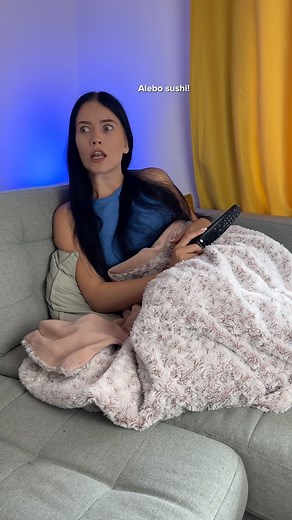 Janka a Ondrey - ON vs. ONA | Prvý muž na svete, ktorý pochopil ženský jazyk…🙌🏻😂😂😂 Credit @noraandkhalid #vztahy #zeny #muzi #onvsona | Instagram