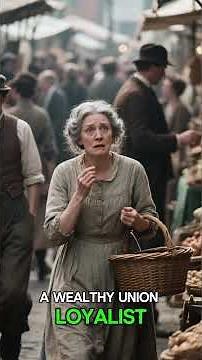 Civil War Women Spies: The Invisible Weapons Who Changed History