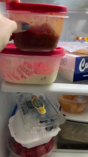 Creative Ways to Repurpose Leftovers for Delicious Meals