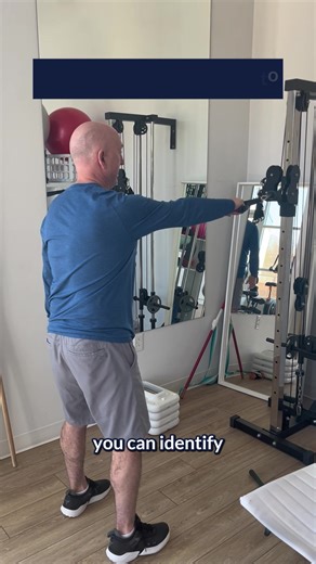 Stronger shoulders start at the scapula! 💪 It’s not just about arm movement — it’s all in the shoulder blade. 👇 🎯 Move from the shoulder blade, not the arm 🎯 Pull out wide and stay controlled 🎯 Rotate and stabilize — feel that burn 🔥 🎯Reverse the steps to return to start This drill is a game-changer for shoulder stability and injury prevention. ✅ Add it to your routine and train smarter, not harder. #scapularstability #shoulderstrength #injuryprevention #choicehealthcentre #darthmouth #ha