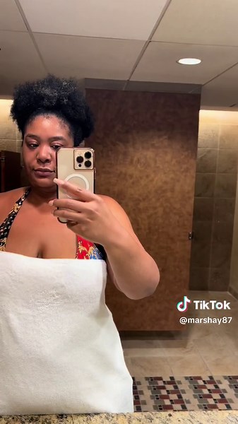 Spa review; Skyline Spa & Health Club-Houston, TX #spa #relax #relaxing #relaxation #houston #houstontx #houstontexas #blackluxury