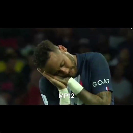 neymar dance#neymar#edit#soccer