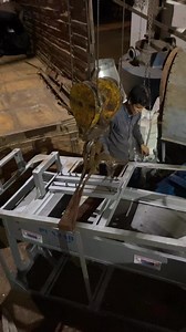 4.6K views | PUNJAB ENGINEERING CORPORATION.we make different types of machine ☎️ +91 91111 56620 | Punjab Engineering Corporation | Facebook