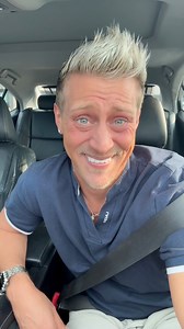 It’s Greeaat! 😬🤣 #comedy #funny #life #reality #humor | Shawn Dalton