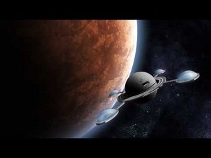 Redshirt Trailer