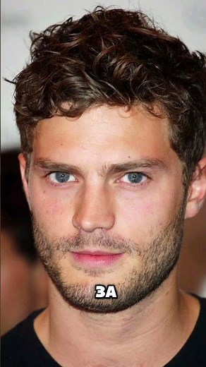 Interesting facts about the making of "Fifty Shades of Grey" #facts #wantfacts #mustwatchmovies