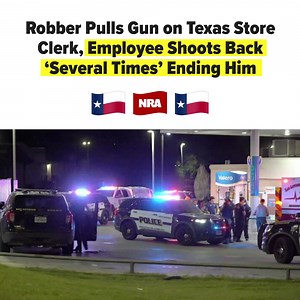 2.2K views | NRA - National Rifle Association of America on Reels | Facebook