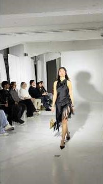 Model Academy w/ @m@modelwerk8741