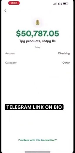 CHIME GLITCH METHOD EASY TUTORIAL #chime #moneytok #emoney #bank