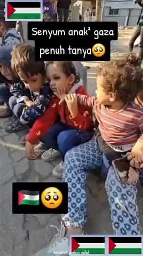 Hamba Yang Fakir (@pangeransetiamahkotaalam)’s videos with bunyi asal - Khalifah Asma Allah - Hamba Yang Fakir