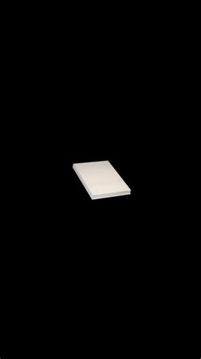 魔兽尖塔h4-6一句话攻略