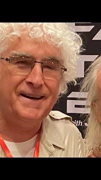 Danny Sheehan on the latest UAP Disclosure Act