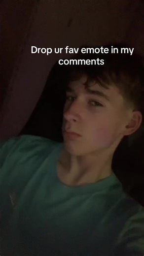 ologgle (@ologgle)’s videos with Yam - sharkboy