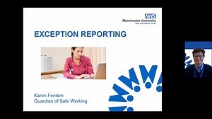 Exception Reporting Jan 2023.mp4