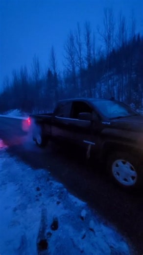 Burnin rubber with the ol 5.3 #ecotec #burnout #linkinpark