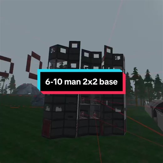 game name: Strayed #strayed #strayedvr #rust #rustvr #vr @Lbb._.agent @[BLACKOUT COLDD] @CHICKEN.1000 @neon @JAKIE @OT.clan @cupidisgone_ @️ @pickle_fr @chedder_tuah