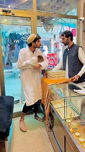 4.3M views · 43K reactions | Fqeer k pass itna sona ⚜️kahan sy aya | Shabira badmash Vlogs | Facebook